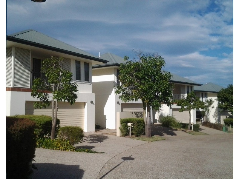 208/5 Easthill Drive,, Robina QLD 4226