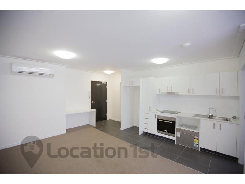 Kelvin Grove QLD 4059