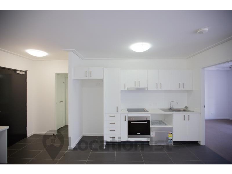 Kelvin Grove QLD 4059