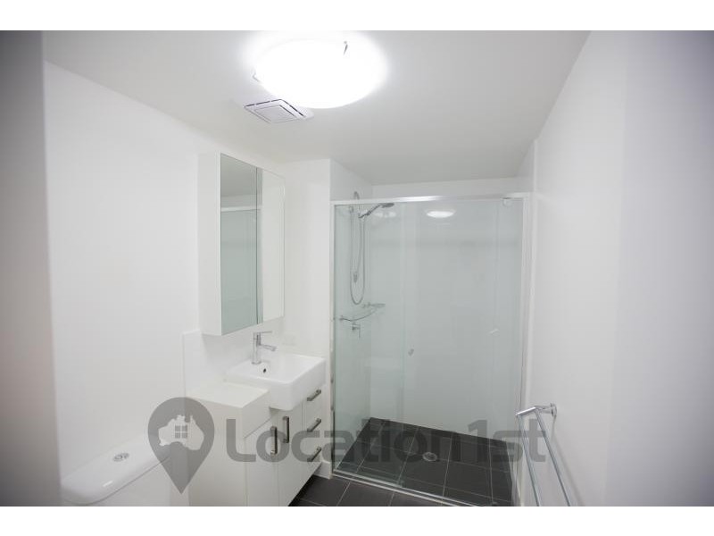 Kelvin Grove QLD 4059