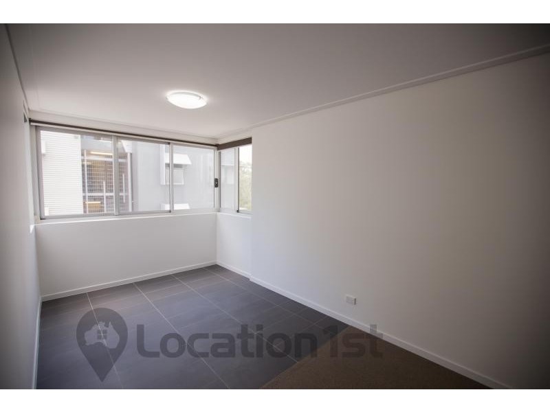 Kelvin Grove QLD 4059