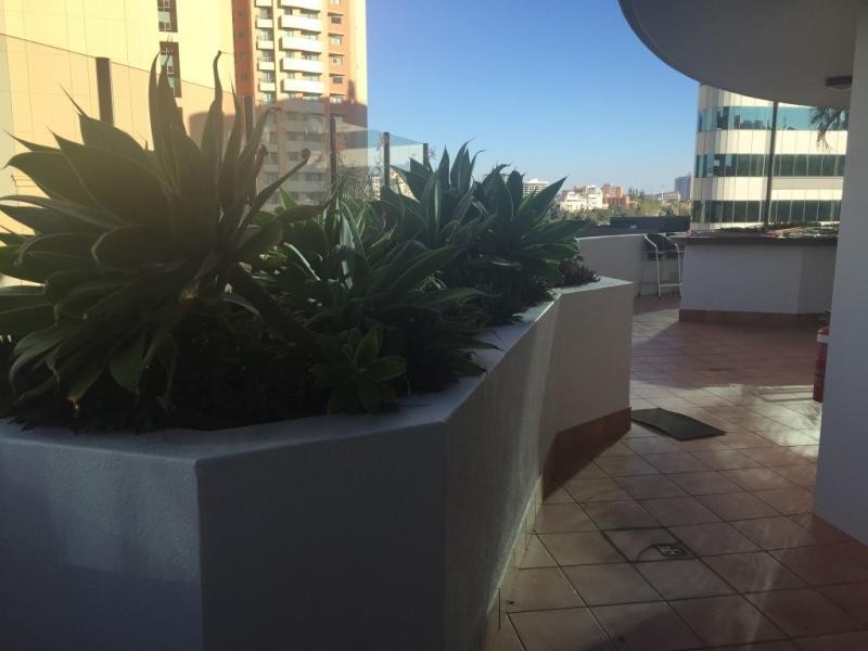 1109/540 Queen Street,, Brisbane City QLD 4000