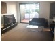 1109/540 Queen Street,, Brisbane City QLD 4000