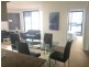 1109/540 Queen Street,, Brisbane City QLD 4000