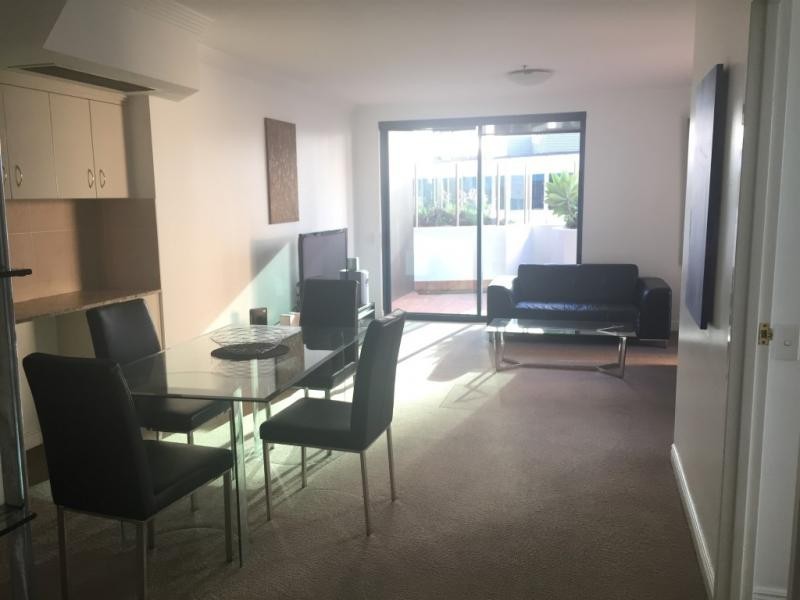 1109/540 Queen Street,, Brisbane City QLD 4000