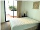 1109/540 Queen Street,, Brisbane City QLD 4000