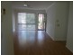 18 Batchworth Road, Molendinar QLD 4214