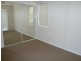 18 Batchworth Road, Molendinar QLD 4214