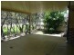 18 Batchworth Road, Molendinar QLD 4214