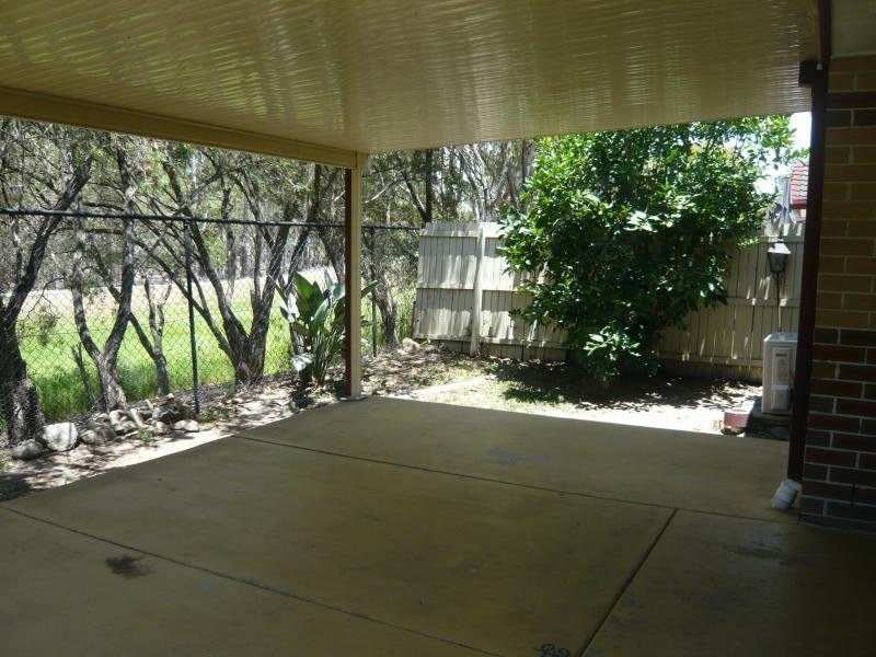 18 Batchworth Road, Molendinar QLD 4214