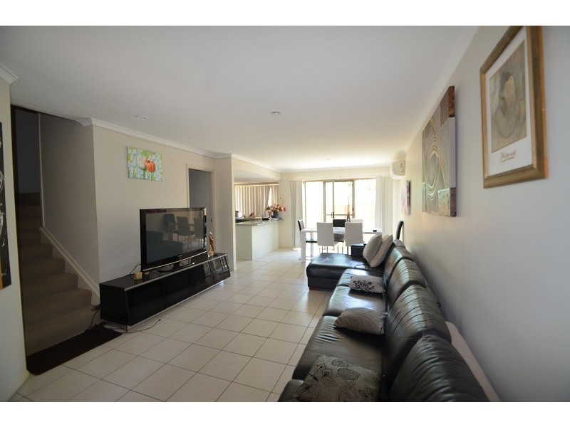 47/643 Pine Ridge Road, Biggera Waters QLD 4216