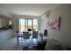 47/643 Pine Ridge Road, Biggera Waters QLD 4216