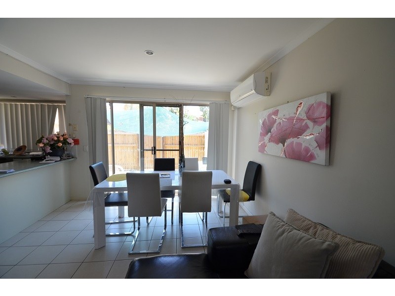 47/643 Pine Ridge Road, Biggera Waters QLD 4216