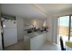 47/643 Pine Ridge Road, Biggera Waters QLD 4216