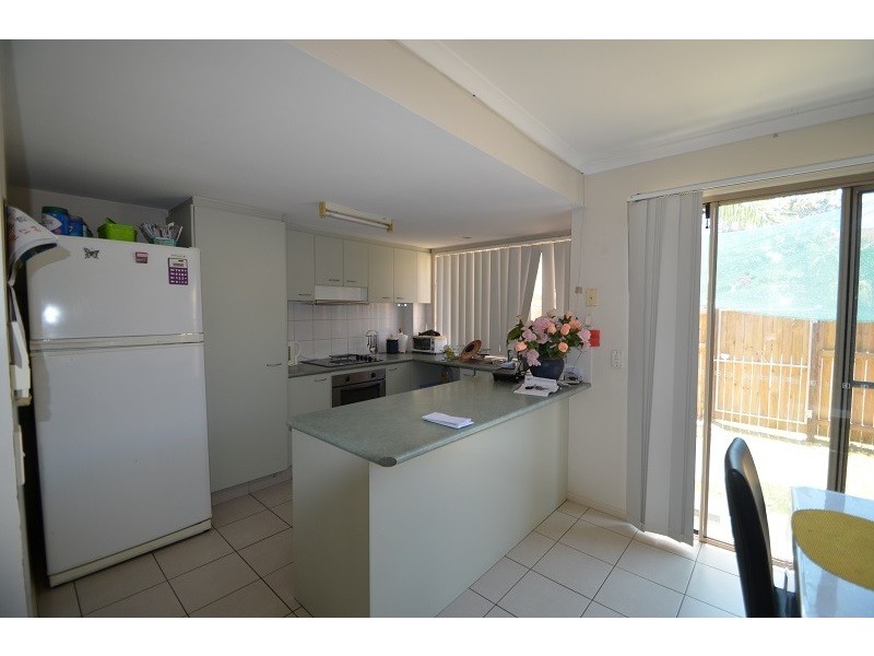 47/643 Pine Ridge Road, Biggera Waters QLD 4216