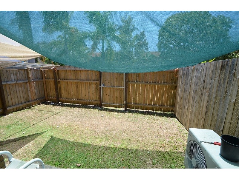 47/643 Pine Ridge Road, Biggera Waters QLD 4216