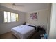 47/643 Pine Ridge Road, Biggera Waters QLD 4216