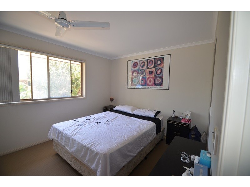 47/643 Pine Ridge Road, Biggera Waters QLD 4216