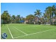 47/643 Pine Ridge Road, Biggera Waters QLD 4216