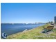 47/643 Pine Ridge Road, Biggera Waters QLD 4216