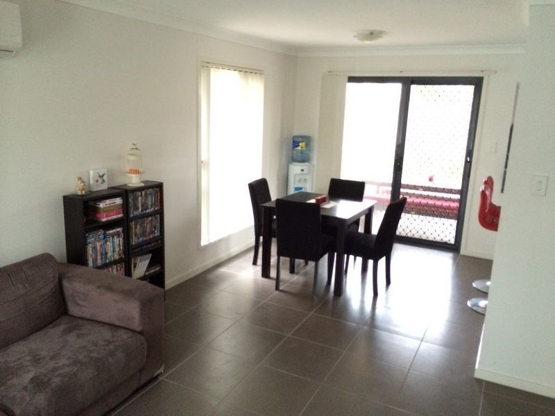 111 Cowie Rd, Carseldine QLD 4034