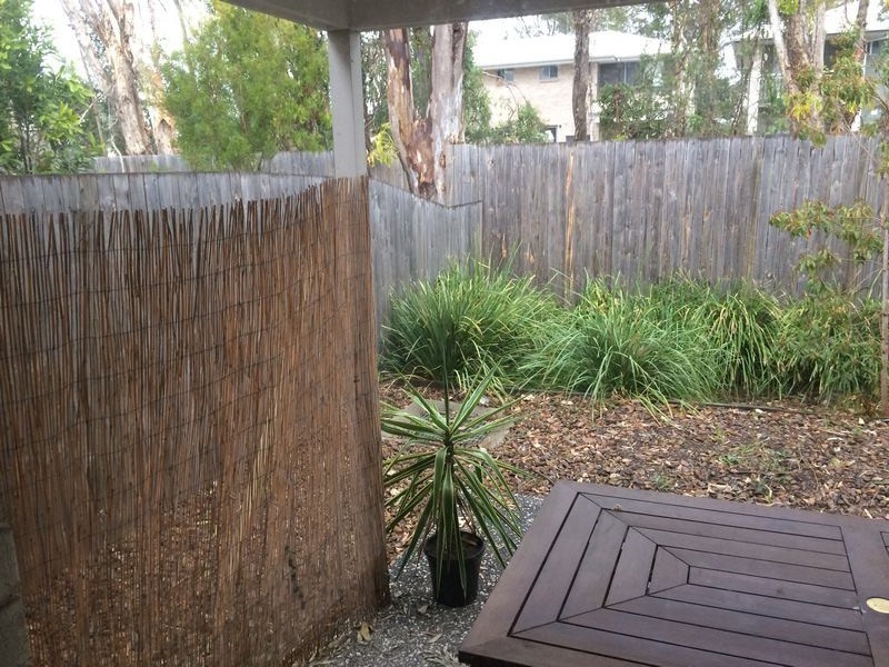 111 Cowie Rd, Carseldine QLD 4034