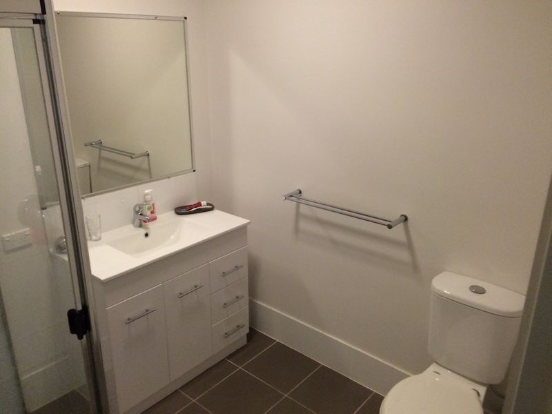 111 Cowie Rd, Carseldine QLD 4034