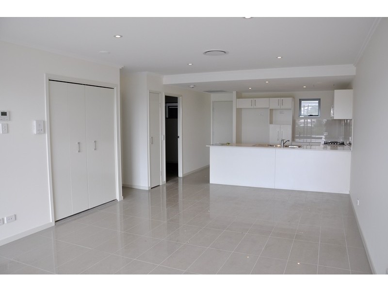 107/23 Robinson Place, Kelvin Grove QLD 4059