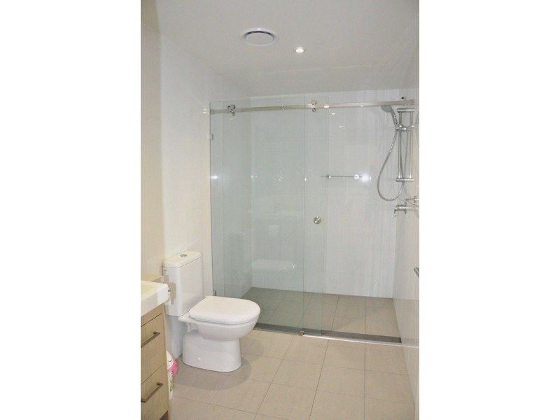 135/23 Robinson Place, Kelvin Grove QLD 4059