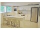 204/23 Robinson Place, Kelvin Grove QLD 4059