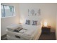204/23 Robinson Place, Kelvin Grove QLD 4059
