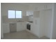 209/23 Robinson Place, Kelvin Grove QLD 4059