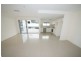 209/23 Robinson Place, Kelvin Grove QLD 4059