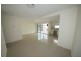 209/23 Robinson Place, Kelvin Grove QLD 4059
