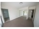 209/23 Robinson Place, Kelvin Grove QLD 4059