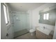 209/23 Robinson Place, Kelvin Grove QLD 4059