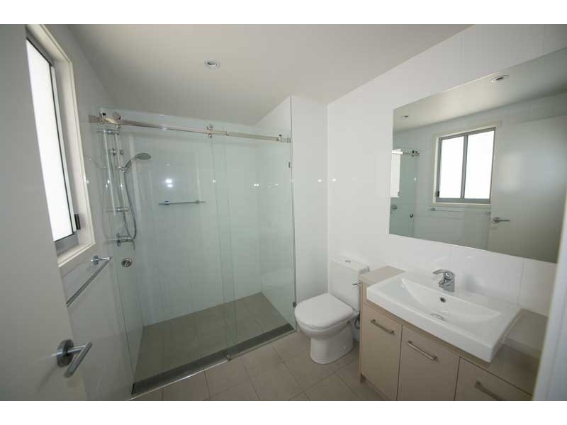 209/23 Robinson Place, Kelvin Grove QLD 4059