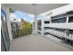 209/23 Robinson Place, Kelvin Grove QLD 4059