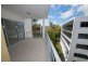 209/23 Robinson Place, Kelvin Grove QLD 4059