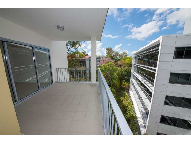 209/23 Robinson Place, Kelvin Grove QLD 4059