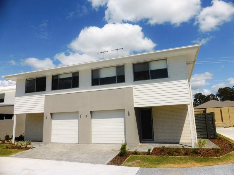 33/179 LAST ONE IN THIS STYLE AND LUXURY FROM EMINENCE MANAGEMENT WELLCOME ALL AND THANKS ALL WHO VISITED U, Bridgeman Downs QLD 4035