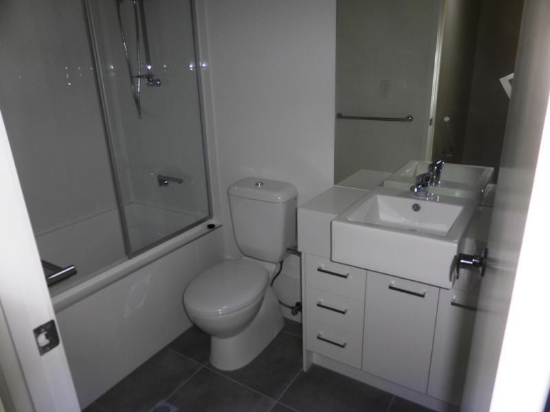 33/179 LAST ONE IN THIS STYLE AND LUXURY FROM EMINENCE MANAGEMENT WELLCOME ALL AND THANKS ALL WHO VISITED U, Bridgeman Downs QLD 4035