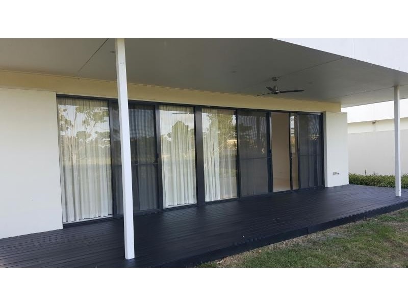 Sanctuary Cove QLD 4212