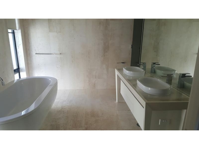 Sanctuary Cove QLD 4212