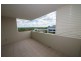 11/22 Riverview Terrace, Indooroopilly QLD 4068