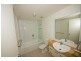 11/22 Riverview Terrace, Indooroopilly QLD 4068