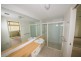 11/22 Riverview Terrace, Indooroopilly QLD 4068