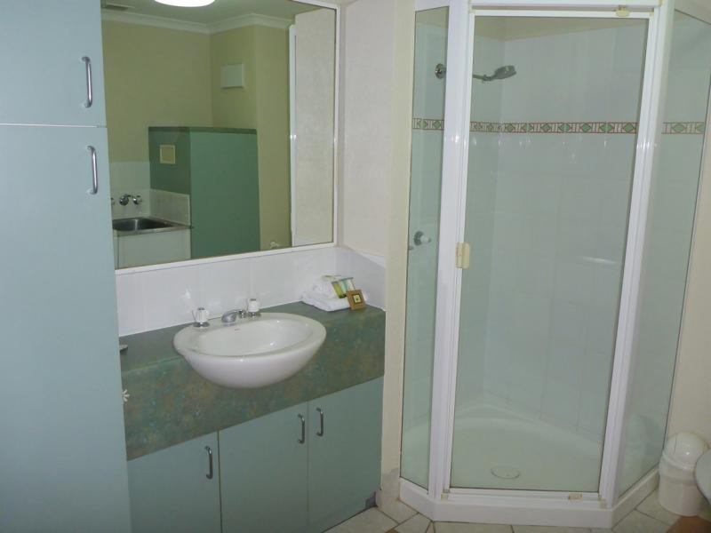 Palm Cove QLD 4879