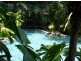 Palm Cove QLD 4879