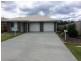 B/33 CLEARWATER STREET, Bethania QLD 4205